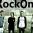 RockOns