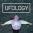 Ufology