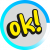 Yshastik