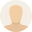 antonczik